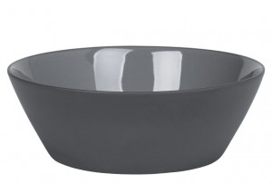 миска Tisvilde